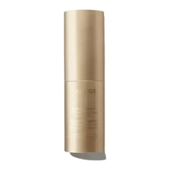 Laneige Perfect Renew 3X Signature Serum Advanced