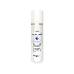 skyn ICELAND AC Pure Watery Toner