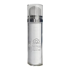 C9 Beauty Of Sweden Face Cleanser