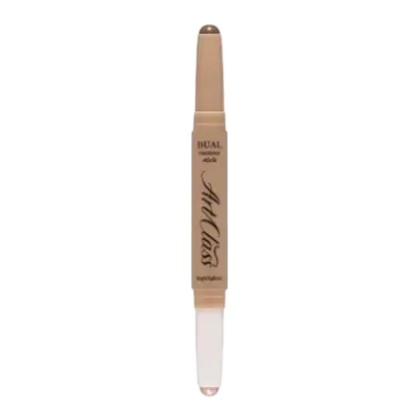 Too Cool For School Artclass By Rodin Dual Contour Stick