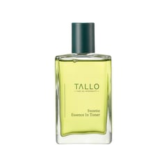 Thallo Green Grapefruit Clear Skin Essence-In Toner