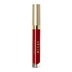 Stila Cosmetics Stay All Day Liquid Lipstick