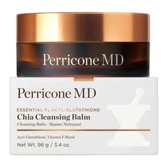 Perricone MD Essential Fx Acyl-Glutathione Chia Cleansing Balm