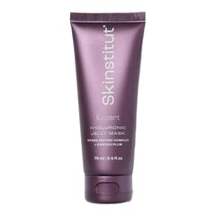 Skinstitut Expert Hyaluronic Jelly Mask