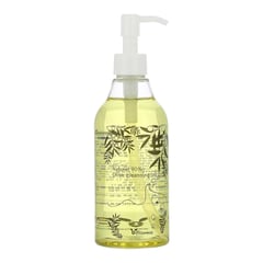 Elizavecca Natural 90% Olive Cleansing Oil