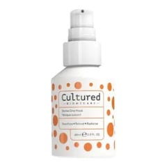 Cultured Biomecare Biome One Mask