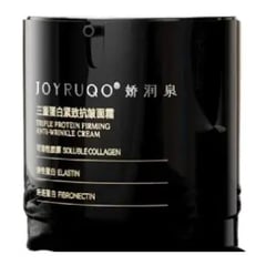 Joyruqo Triple Protein Firming Anti-Wrinkle Cream
