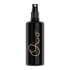 Oio Lab Fulvic Ionic Mineral Face And Scalp Toner
