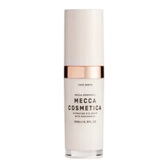 Mecca Cosmetica Hydrating Eye Cream