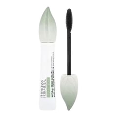 Physician's Formula Organic Wear Natural Origin Mascara