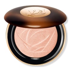 Lancôme Teint Idole Ultra Wear C.E. Skin Transforming Highlighter