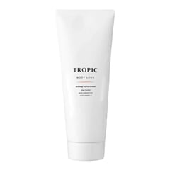Tropic Skincare Body Love Firming Buttercream