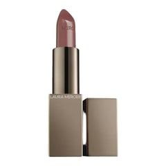 Laura Mercier Rouge Essentiel Silky Cream Lipstick