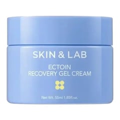 Skin&Lab Ectoin Recovery Gel Cream