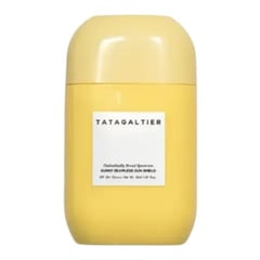 Tatagaltier Sunny Seamless Sun Shield SPF 50+ PA++++