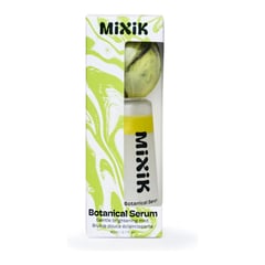 Mixik Botanical Serum Gentle Brightening Mist