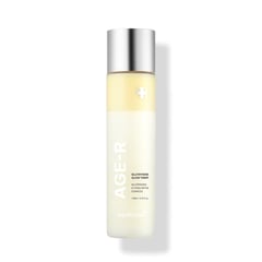 MediCube Age-R Glutathione Glow Toner