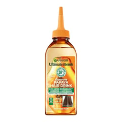 Garnier Ultimate Blends Repairing Papaya Hair Drink