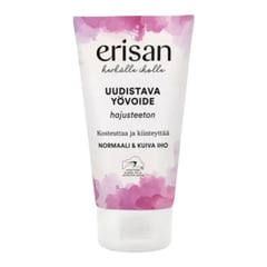 Erisan Uudistava Yövoide (Renewing Night Cream)