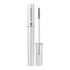 Lancôme Cils Booster XL Super-Enhancing Mascara Primer