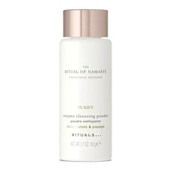 Rituals Cosmetics The Ritual Of Namaste Enzyme Cleansing Powder
