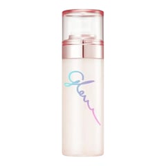 Missha Glow Skin Balm To Go Mist