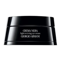 Armani Beauty Crema Nera Light-Reviving Eye Cream