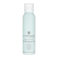 Hairitage Fry No More Heat Protectant Mist