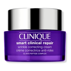 Clinique Smart Clinical Repair Wrinkle Correcting Face Cream