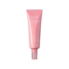 Toun28 Haenam 404 Peptica Sun Serum SPF50+ PA++++