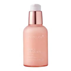 MediCube Triple Collagen Glass Glow Serum