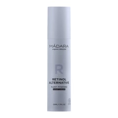 Madara Retinol Alternative Plant-Powered Night Cream