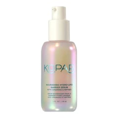 Kopari Nourishing Hydro-Lipid Barrier Serum