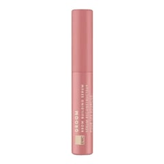 European Wax Center Brow Building Serum
