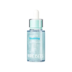 FREBITS Ceraglass Soothing Aurora Ampoule