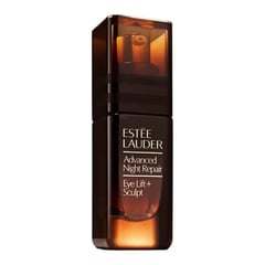 Estée Lauder Advanced Night Repair Eye Lift + Sculpt Eye Cream