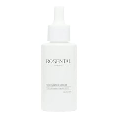 Rosental Organics Niacinamide Serum