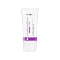 skyn ICELAND Moisture Calming BB Cream [SPF30/PA++]