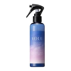 Yolu Calm Night Repair Booster Hair Mist