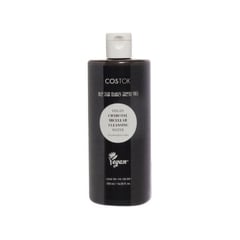 COSTOK Vegan Charcoal Micellar Cleansing Water