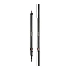 Sarah Creal Eyes Up Creamy Kajal Longwear Eyeliner