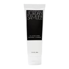 Jordan Samuel Skin The After Show Treatment For Sensitive Skin