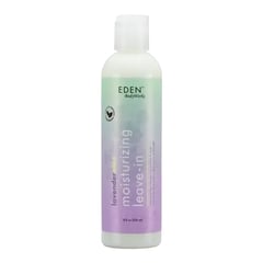 Eden Bodyworks Lavender Aloe Moisturizing Leave In