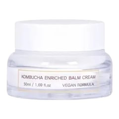 EYENLIP BEAUTY Kombucha Enriched Balm Cream