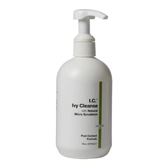 R&R Lotion I.C. Ivy Cleanse