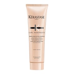 Kérastase Curl Manifesto Fondant Hydratation Essentielle Conditioner