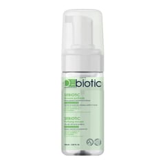 D-Biotic Sebiotic Purifying Mousse
