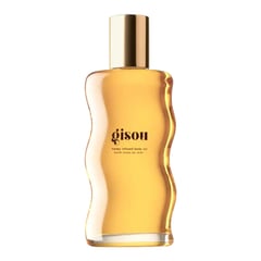 Gisou Honey Infused Body Oil
