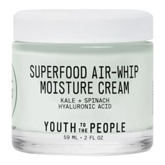 Youth To The People Superfood Air Whip Moisture Cream