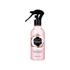 Elastine Camellia Black Hair Water Treatment